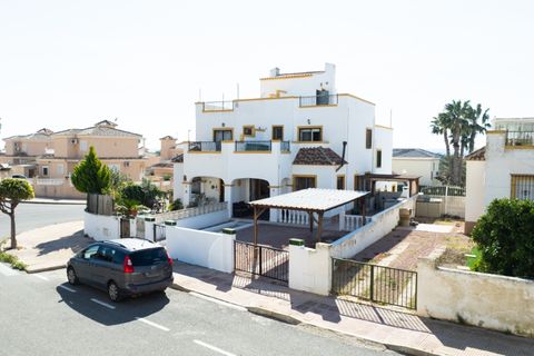 Villa i La Marina, Alicante, La Marina - € 199.950 | Ref: 6123VA - foto 33